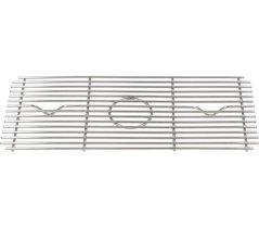 Plateau du support de tasses en inox pour Dr. Coffee F200