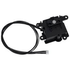 Milk frother accessories for Saeco Xelsis coffee machines