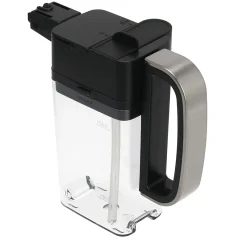 Milk container Saeco Incanto HD89