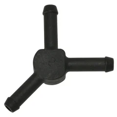 Distribuitor de apă pentru aparatele de cafea Jura J și XJ