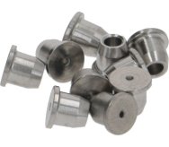 Orifice - 10pcs. Orifice - 10pcs.