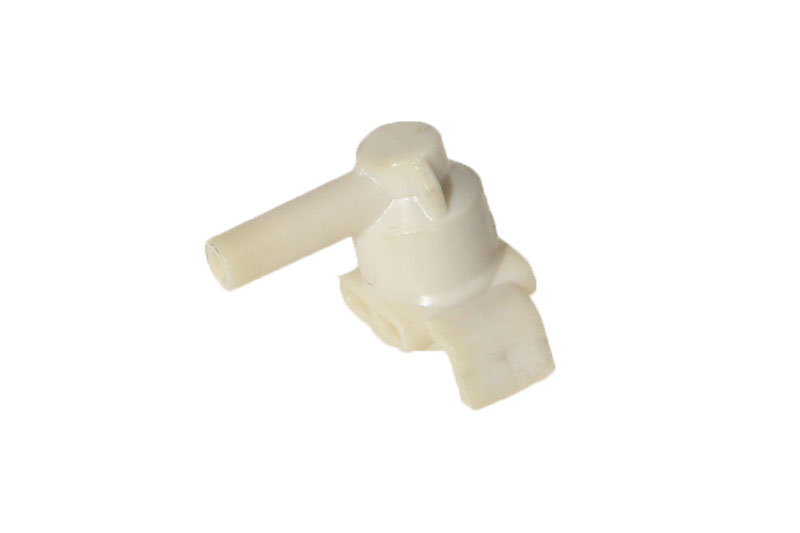 Konektor pre kávovary De'Longhi EC9155.GR, EC9255.M – AS00002812 Konektor pre kávovary De'Longhi EC9155.GR, EC9255.M – AS00002812