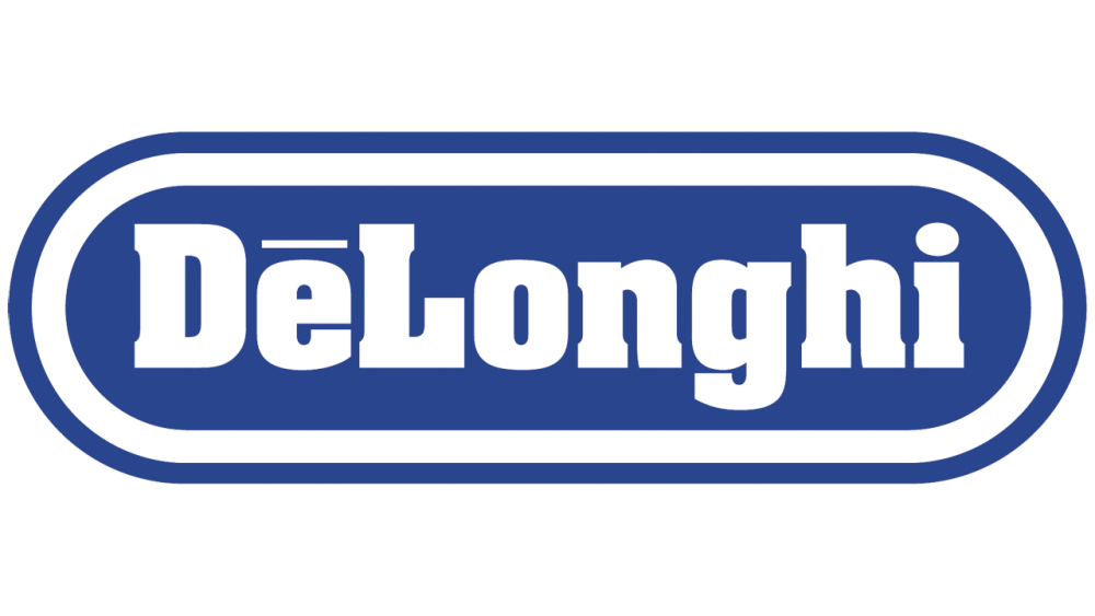 De'Longhi