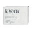 Motta – hnědý tamper 51 mm
