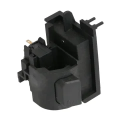 Vypínač hlavný pre kávovary Siemens EQ.7 Plus