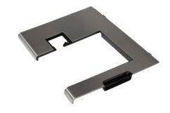 Panel lateral derecho para cafeteras DeLonghi Maestosa (EPAM960.55.GM)
