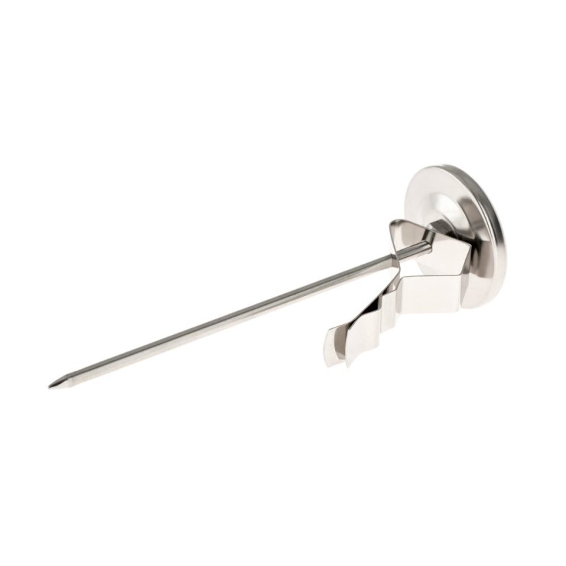 Rhino Coffee Gear – Krátky teplomer