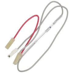 Poistka na termoblok pre kávovary DeLonghi 192 C