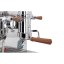 Profitec PRO 800 V2 Lever espresso kávovar