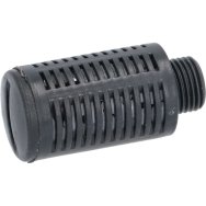 Filtr tłumiący 18m Filtr tłumiący 18m