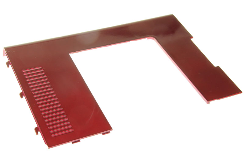 Pravý boční panel pro kávovary DeLonghi Magnifica Digital Pravý boční panel pro kávovary DeLonghi Magnifica Digital