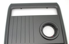 Souprava horního panelu SES990BST