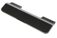 Kryt nádržky pre kávovary De'Longhi EC9335.BK – AS00001242