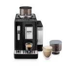 Spare parts for DeLonghi Rivelia