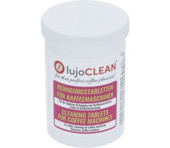 Lujo tablety 120x1,1 g