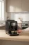 Überholte DeLonghi Magnifica S ECAM22.110.B
