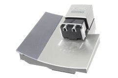 Dvierka komplet pre kávovary DeLonghi Perfecta Cappuccino (ESAM5500.M)