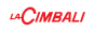 La Cimbali