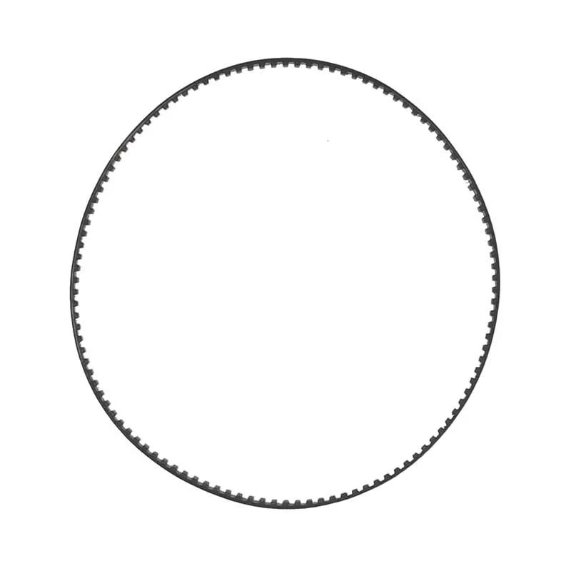 Ремък на мотора за еспресо машини Delonghi