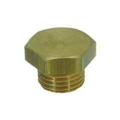 Nut 14f h18 key 19