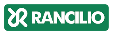Rancilio