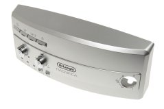 Elektronika ovládacia kompletná pre kávovary Delonghi ESAM02/03.XXX