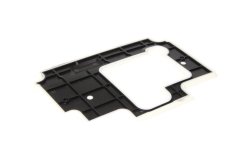 Marco para cafeteras DeLonghi Maestosa (EPAM960.55.GM)