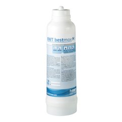 BWT Bestmax M – filtrační vložka