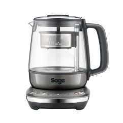Sage - The Tea Maker STM700 - Kettle with Tea Filter