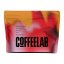 COFFEELAB - Columbia Medellin Washed Espresso 1 kg