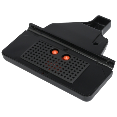 Odkapávací miska pro plně automatické stroje KRUPS EA8xxx Odkapávací miska pro plně automatické stroje KRUPS EA8xxx