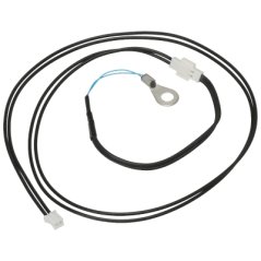 Senzor pro termoblok Jura