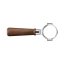 Sage - Naked Portafilter Craft SEA304 58 mm