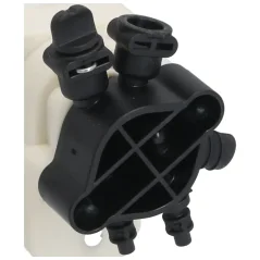 Ventil Keramický pre kávovary Jura X8 a X10