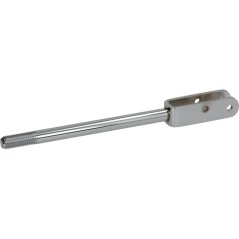 Pavoni riadiaca páka skupiny 3954004