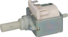 Pump ULKA 240v 48W for coffee machines