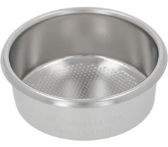 Precizní filtr 2 šálky 16/22 g h26.5