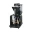 Melitta - EPOUR Black-Gold - Filterkaffeemaschine