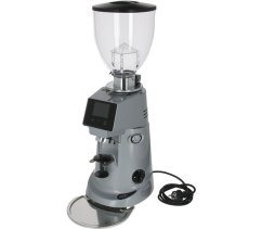 Elektronisches Kaffeemahlwerk f83e 220V