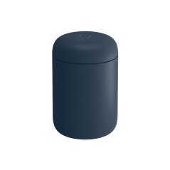 Fellow - Termohrnček Carter Everywhere Mug - Stone Blue - 355 ml