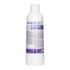 BWT - Bestprotet XL Filter