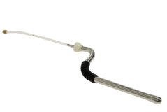 Zostava parnej hadice pre kávovary De'Longhi EC9865.M – AS00005375