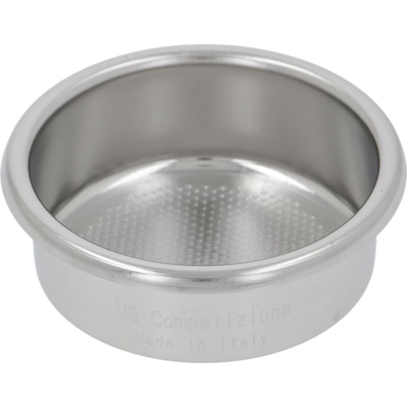Pavoni precízne sitko 2 porcie 1620 g h26 Pavoni precízne sitko 2 porcie 1620 g h26
