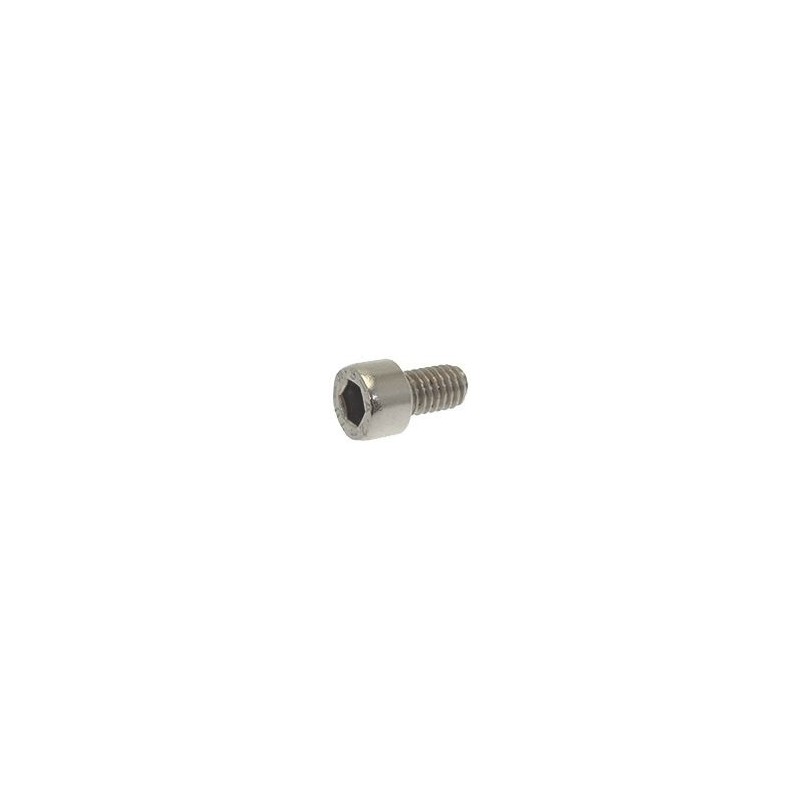 Rancilio skrutka m 6 x 8 37060608 Rancilio skrutka m 6 x 8 37060608