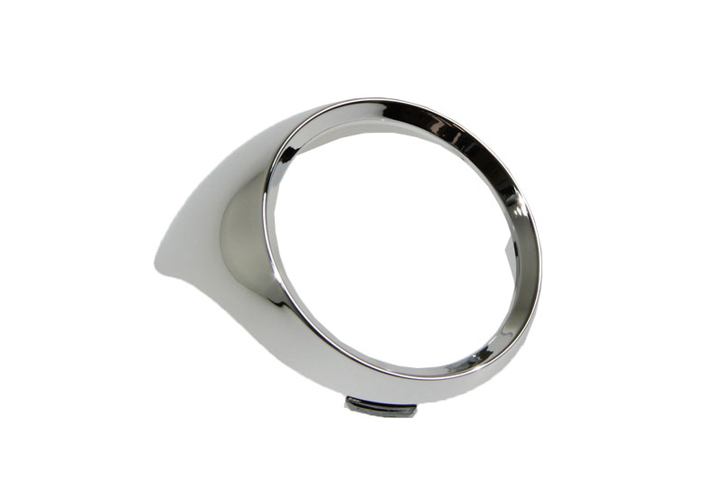 Cover panel for De'Longhi coffee machines EC9255.M, EC9555.BK – AS00006213 Cover panel for De'Longhi coffee machines EC9255.M, EC9555.BK – AS00006213