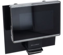 Sestava předního panelu C11 pro Dr. Coffee C11