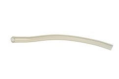 Hadička SIL PLAT 3 × 6,5, L=280 mm pro kávovary De'Longhi EC9665.M, EC9865.M – 5313275689