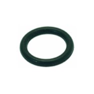 Orm gasket 006012 epdm Orm gasket 006012 epdm