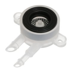 Základna nádrže pro kávovar KRUPS XP 3440