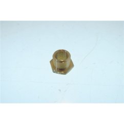 Redukcia 14 m18 f e17 upd2905 07300138
